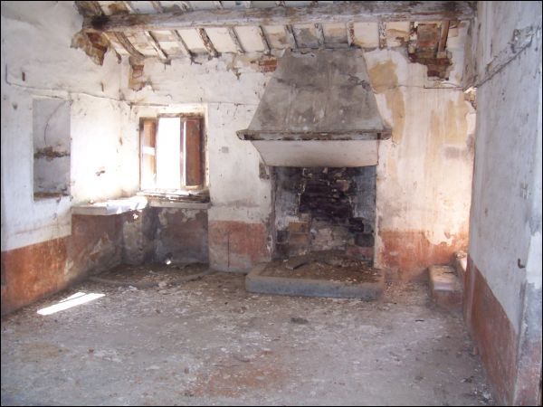 casa indipendente in vendita ad Ascoli Piceno