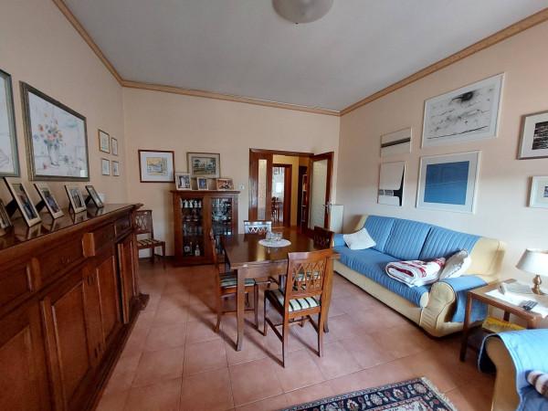 appartamento in vendita ad Ascoli Piceno