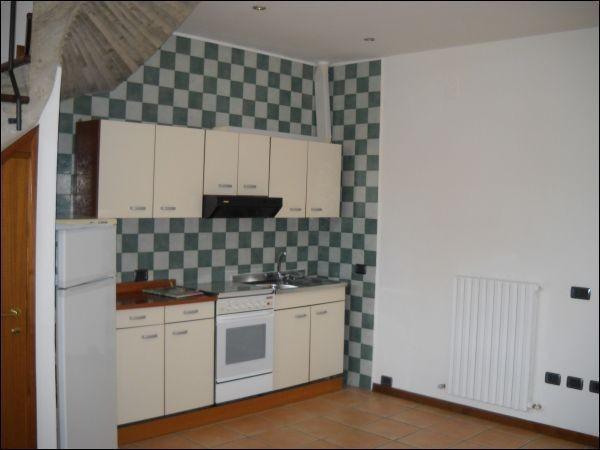 casa indipendente in vendita ad Ascoli Piceno