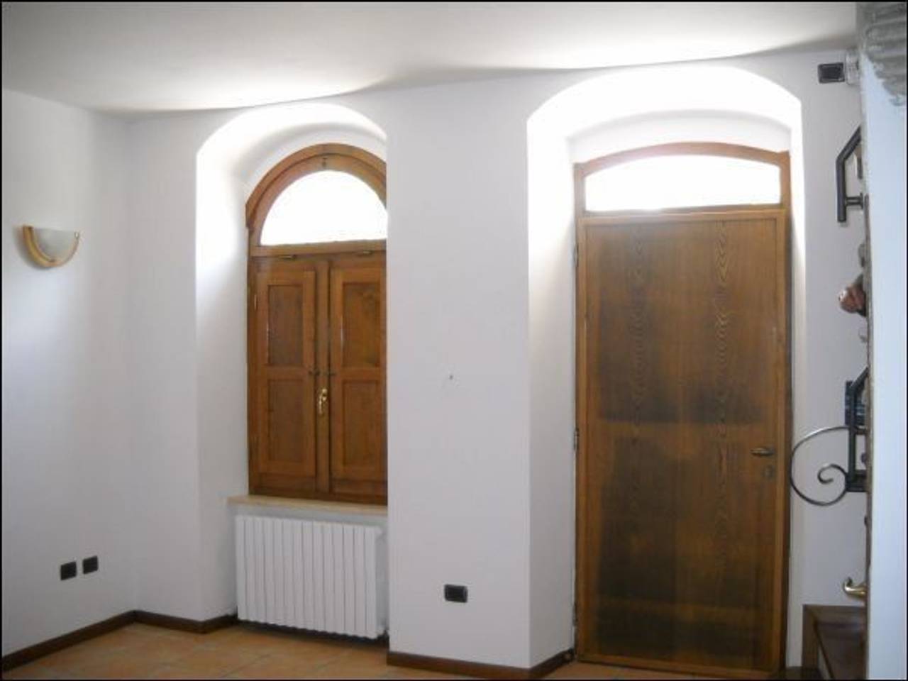 casa indipendente in vendita ad Ascoli Piceno