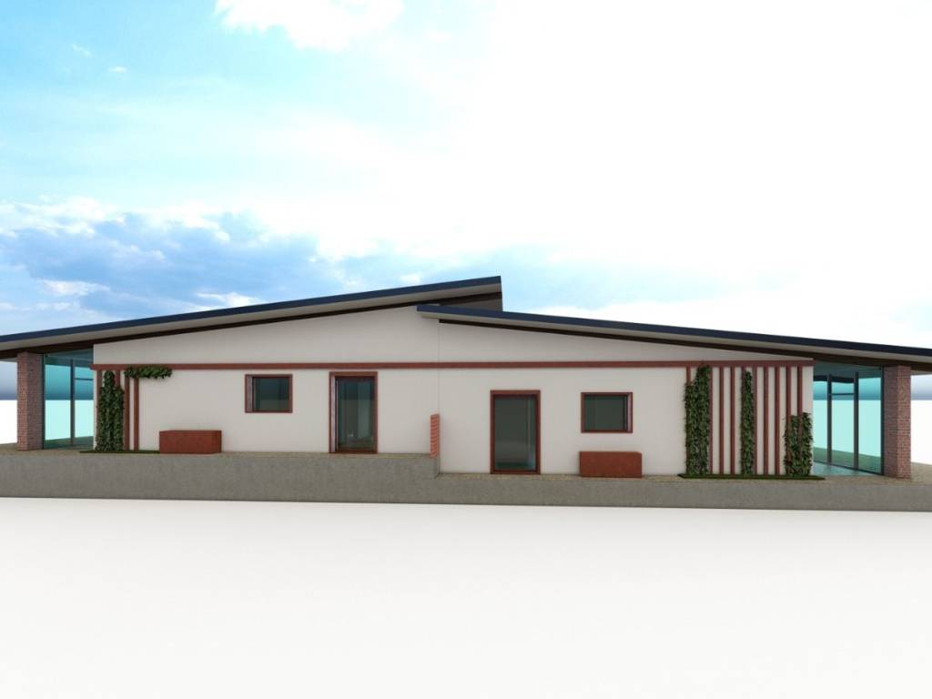 appartamento in vendita ad Ascoli Piceno