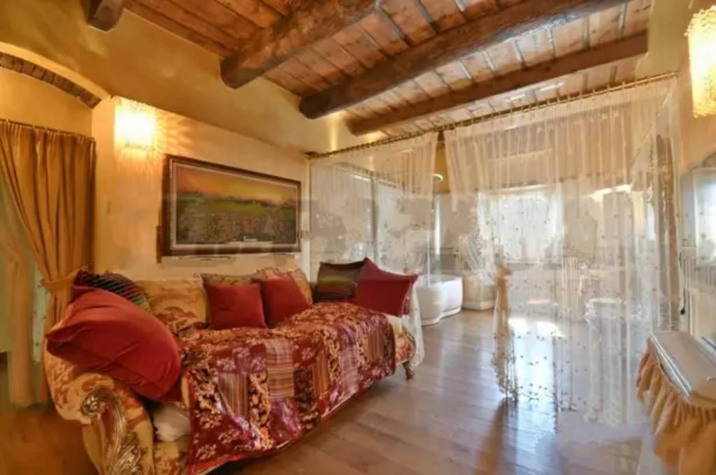 appartamento in vendita ad Ascoli Piceno