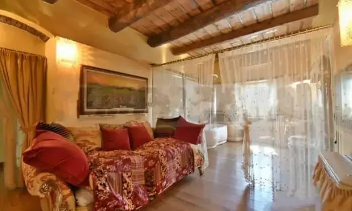 appartamento in vendita ad Ascoli Piceno