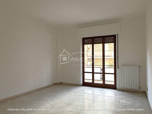 appartamento in vendita ad Ascoli Piceno in zona Centro Storico