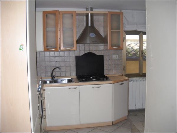 appartamento in vendita ad Ascoli Piceno in zona Centro Storico