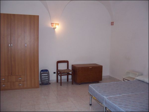 appartamento in vendita ad Ascoli Piceno in zona Centro Storico