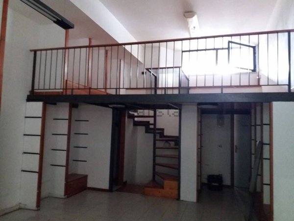 negozio in vendita ad Ascoli Piceno