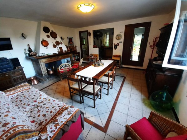 appartamento in vendita ad Ascoli Piceno in zona Centro Storico