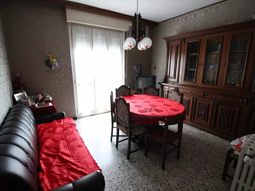 appartamento in vendita ad Ascoli Piceno in zona Centro Storico