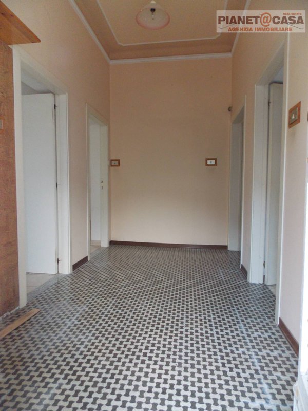 casa indipendente in vendita ad Ascoli Piceno in zona Villa Sant'Antonio