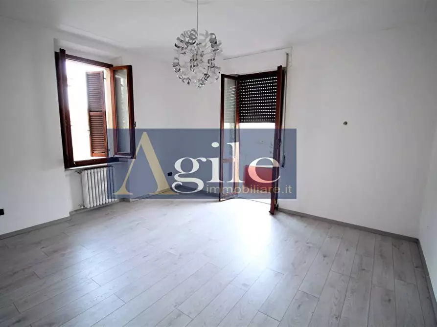 appartamento in vendita ad Ascoli Piceno