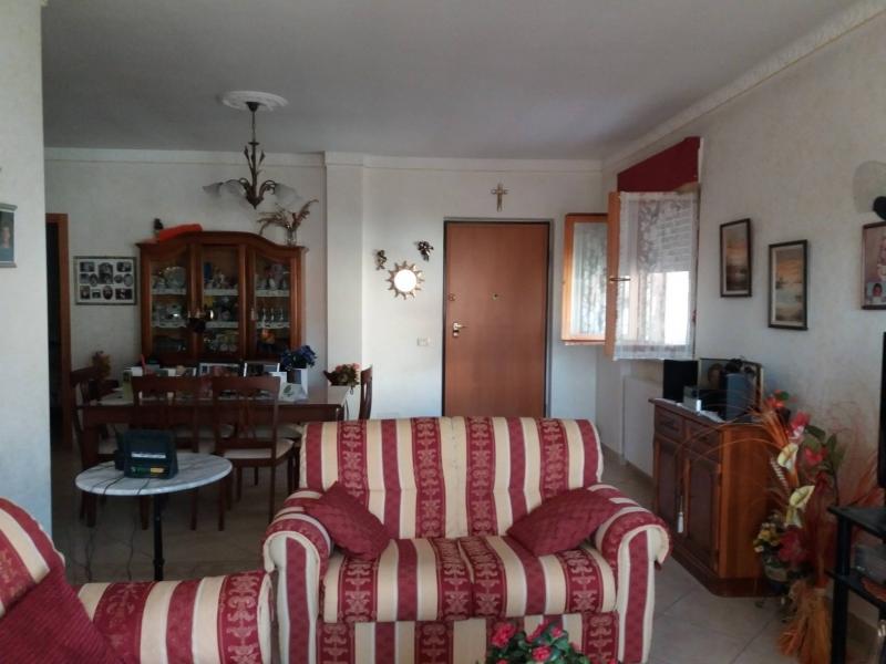 casa indipendente in vendita ad Ascoli Piceno in zona Croce di Tolignano