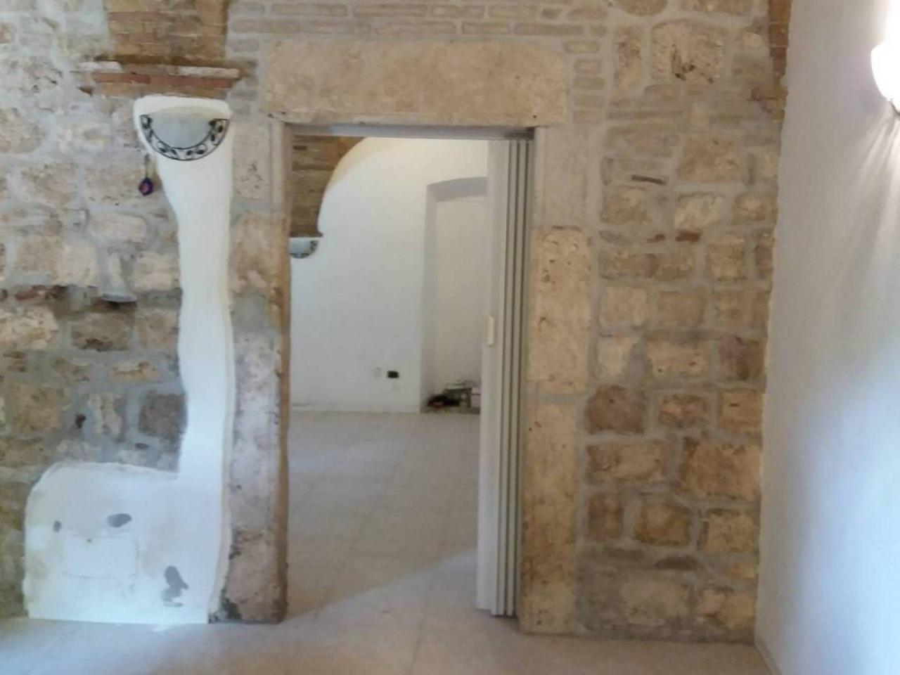 appartamento in vendita ad Ascoli Piceno in zona Centro Storico