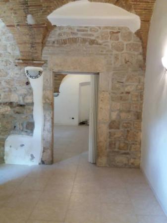 appartamento in vendita ad Ascoli Piceno in zona Centro Storico