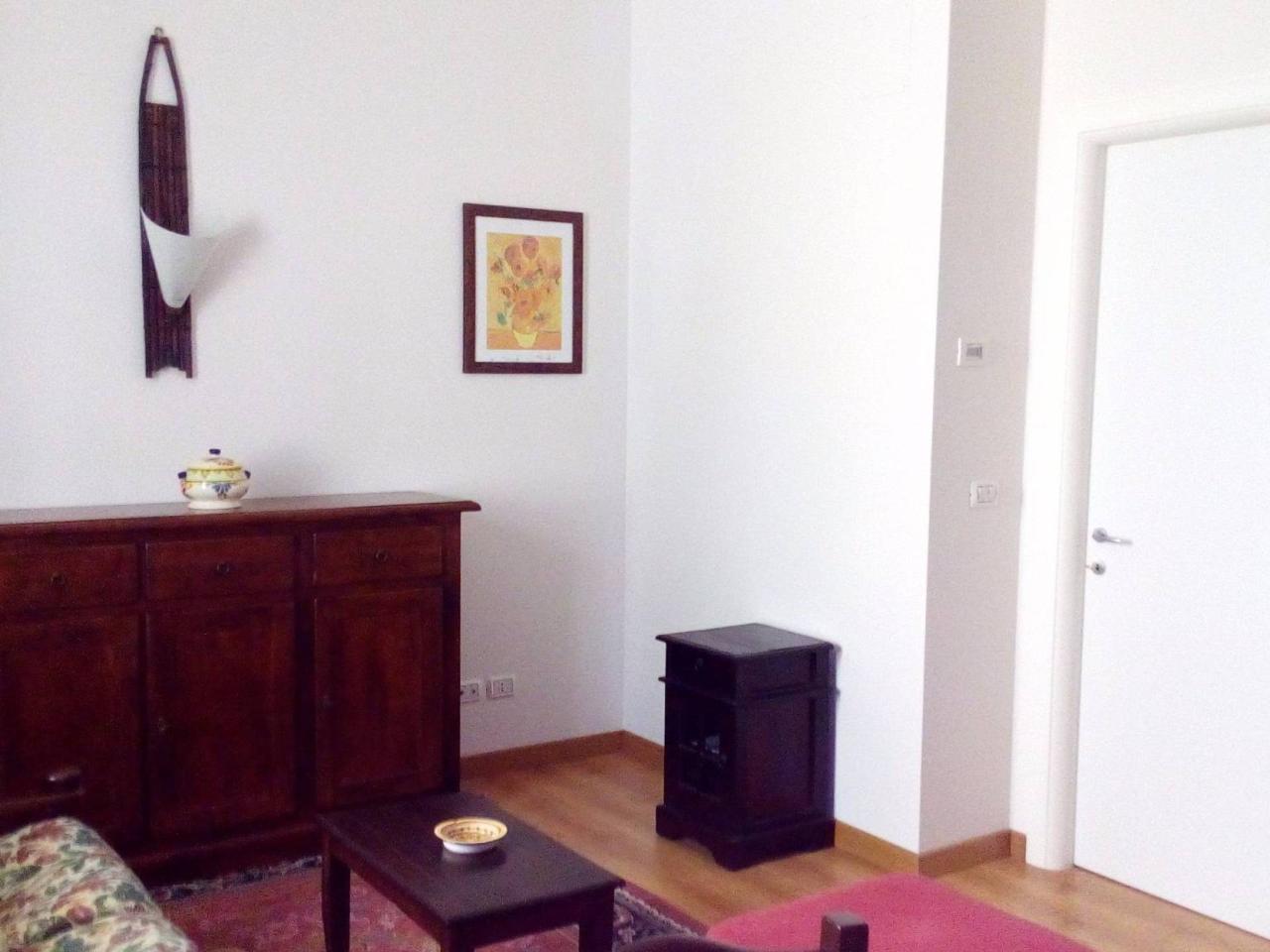 appartamento in vendita ad Ascoli Piceno in zona Centro Storico