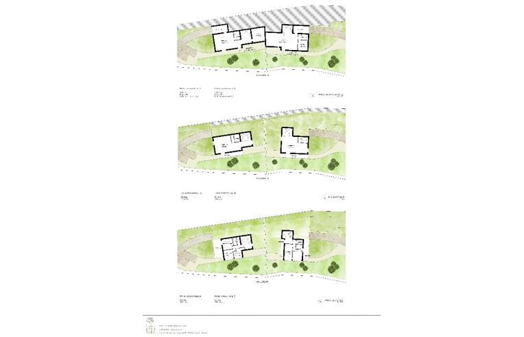 casa indipendente in vendita ad Ascoli Piceno in zona Piazza Immacolata