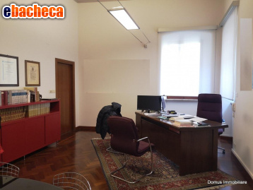 appartamento in vendita ad Ascoli Piceno in zona Centro Storico