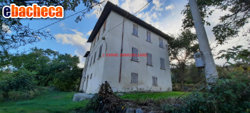 appartamento in vendita ad Ascoli Piceno in zona Porta Maggiore