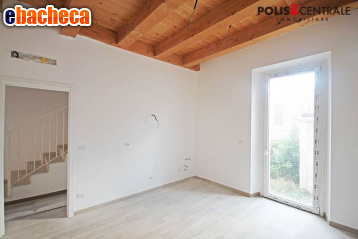 appartamento in vendita ad Ascoli Piceno in zona Centro Storico