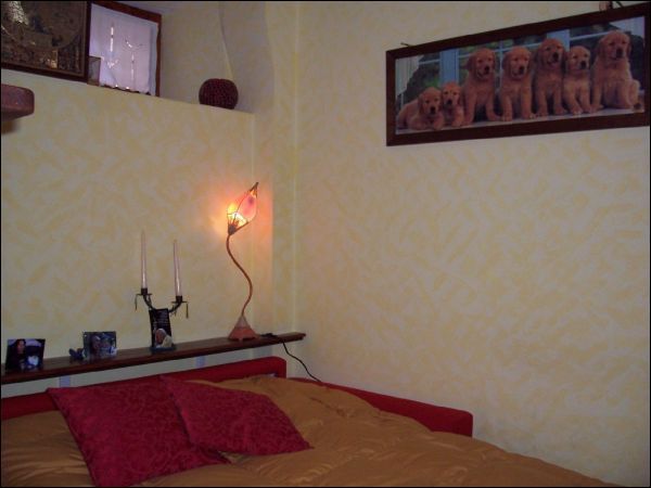 casa indipendente in vendita ad Ascoli Piceno in zona Centro Storico