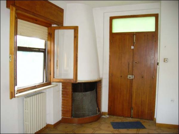 casa indipendente in vendita ad Ascoli Piceno