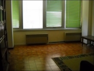 ufficio in vendita ad Ascoli Piceno