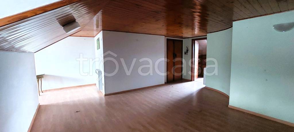 appartamento in vendita ad Ascoli Piceno in zona Centro Storico