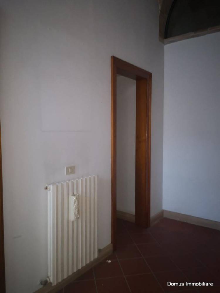 ufficio in vendita ad Ascoli Piceno in zona Centro Storico