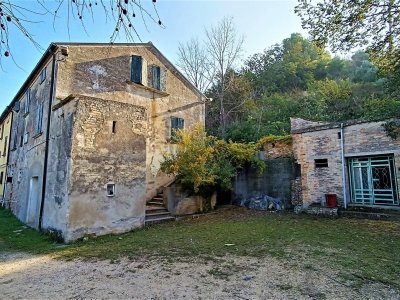 casa indipendente in vendita ad Ascoli Piceno