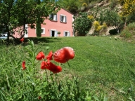 casa indipendente in vendita ad Ascoli Piceno in zona Centro Storico