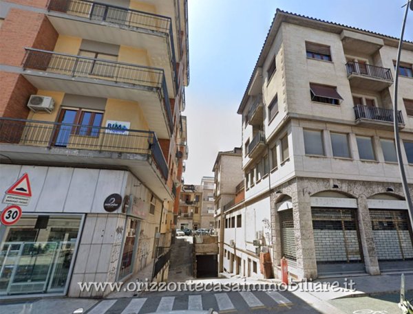 casa indipendente in vendita ad Ascoli Piceno in zona Porta Maggiore