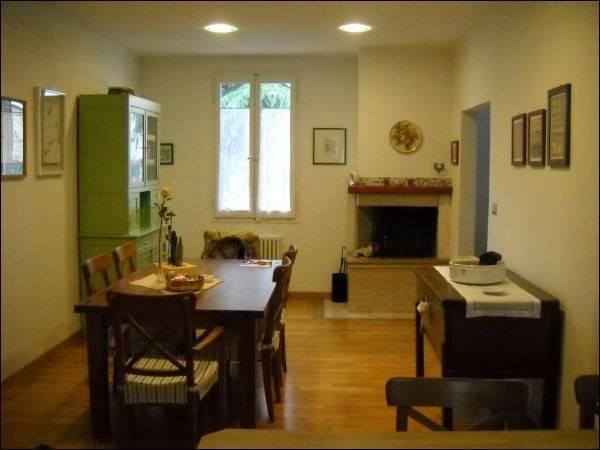 appartamento in vendita ad Ascoli Piceno in zona Centro Storico