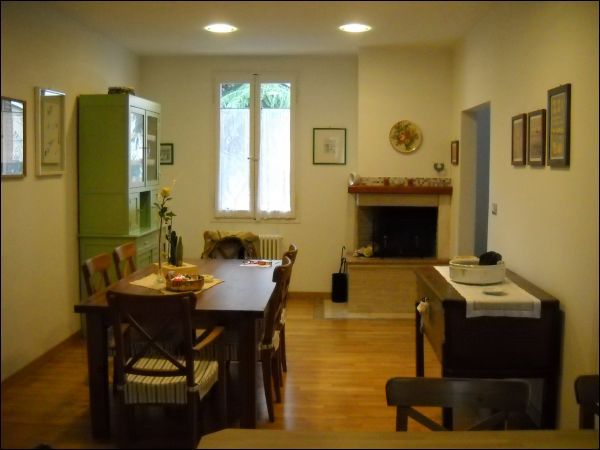 appartamento in vendita ad Ascoli Piceno in zona Centro Storico