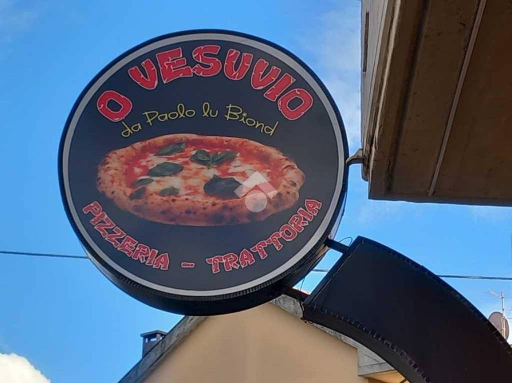 appartamento in vendita ad Ascoli Piceno in zona Porta Maggiore