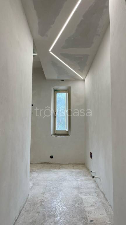 appartamento in vendita ad Ascoli Piceno in zona Porta Maggiore
