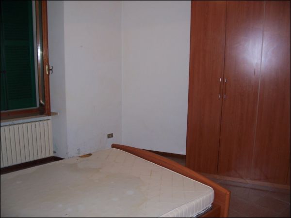 appartamento in vendita ad Ascoli Piceno in zona Centro Storico