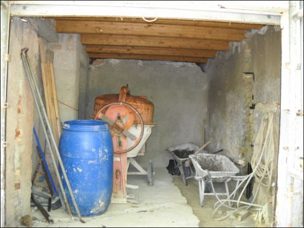 intera palazzina in vendita ad Ascoli Piceno in zona Monticelli
