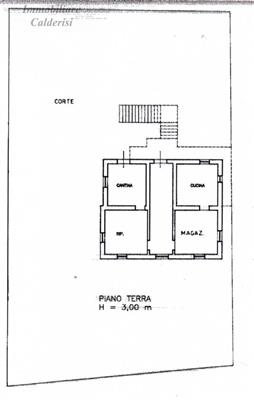 casa indipendente in vendita ad Ascoli Piceno