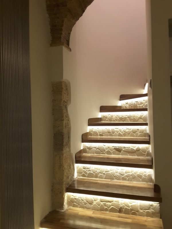 casa indipendente in vendita ad Ascoli Piceno in zona Centro Storico