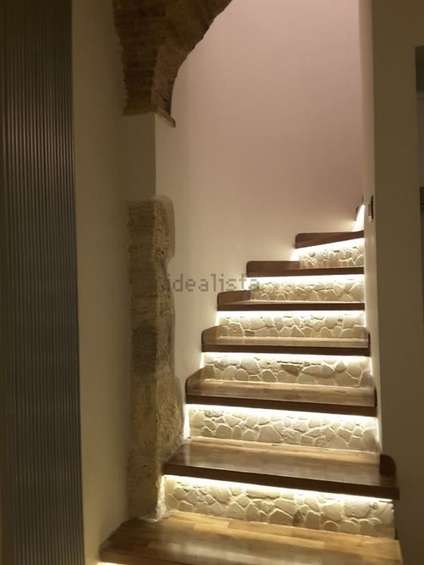 appartamento in vendita ad Ascoli Piceno in zona Centro Storico