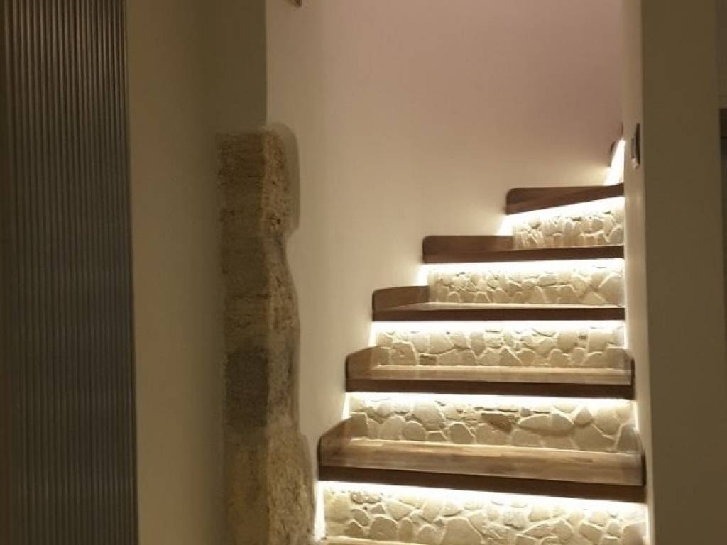 casa indipendente in vendita ad Ascoli Piceno in zona Centro Storico