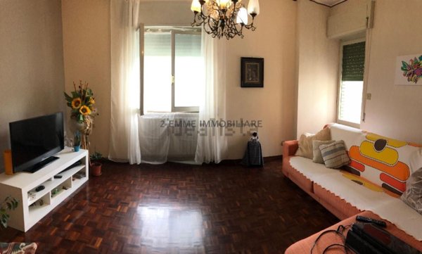 appartamento in vendita ad Ascoli Piceno