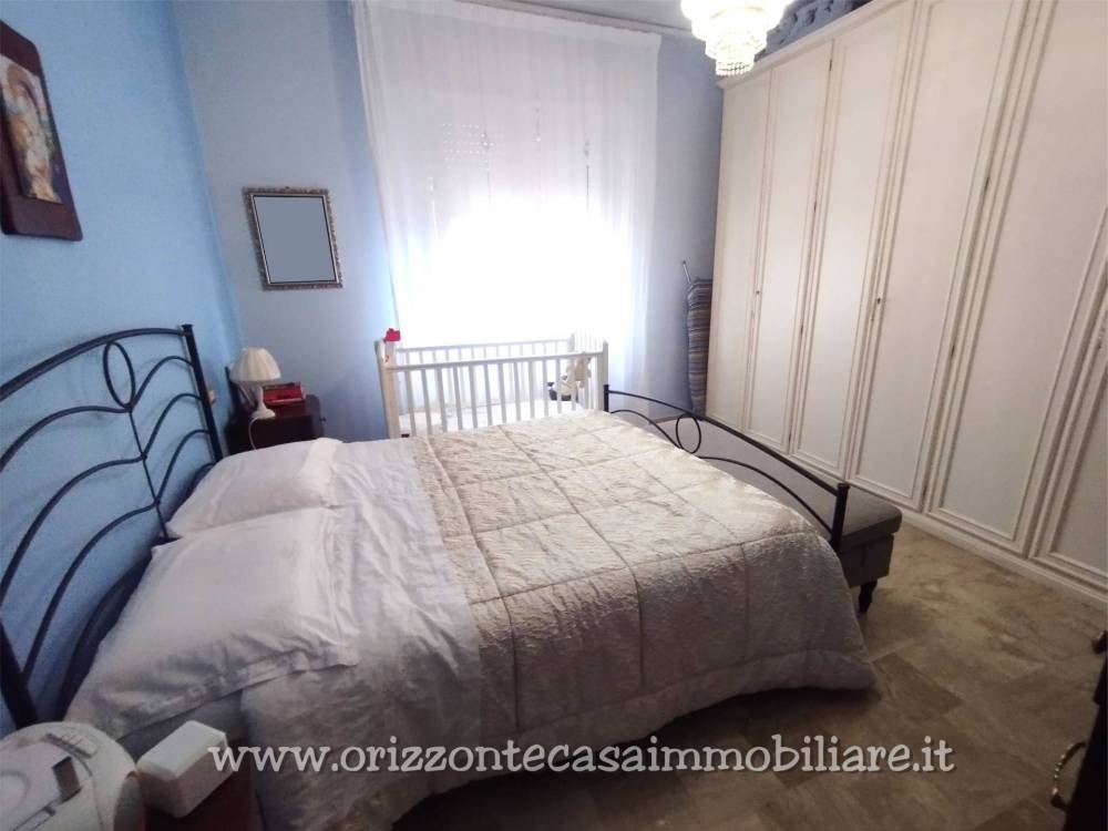 appartamento in vendita ad Ascoli Piceno in zona Centro Storico