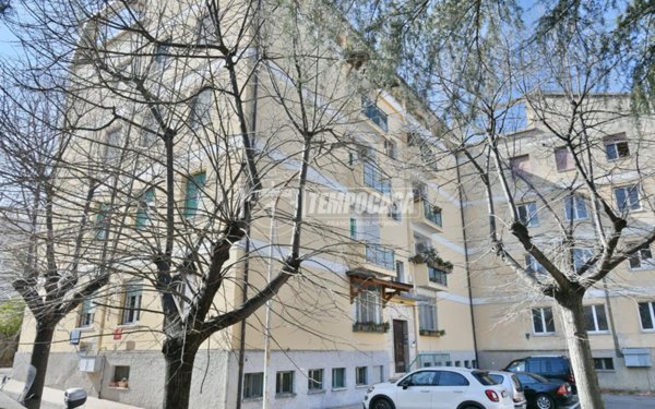 appartamento in vendita ad Ascoli Piceno in zona Porta Maggiore