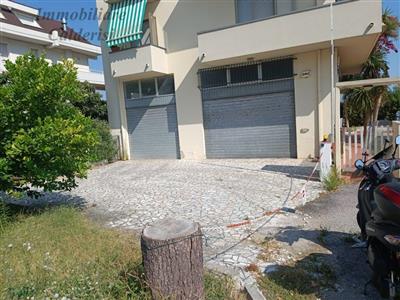 mansarda in vendita ad Ascoli Piceno