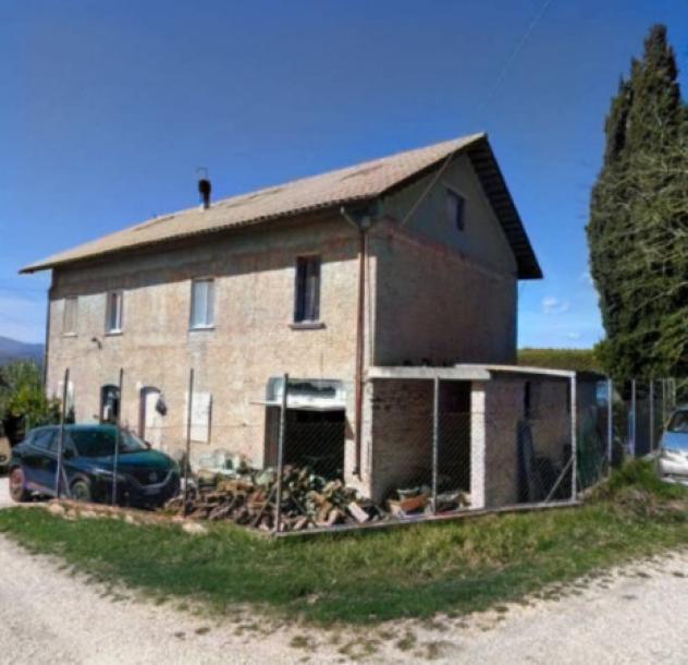 appartamento in vendita ad Ascoli Piceno