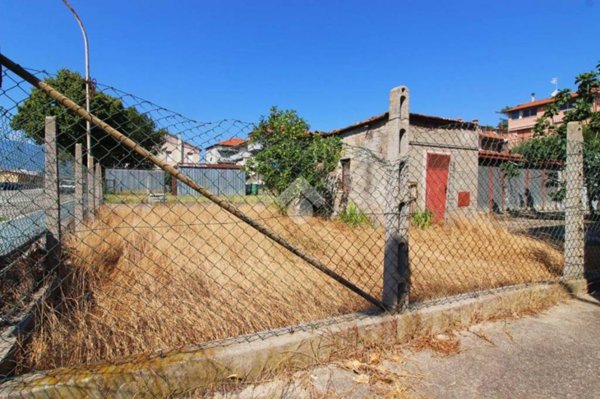 casa indipendente in vendita ad Ascoli Piceno