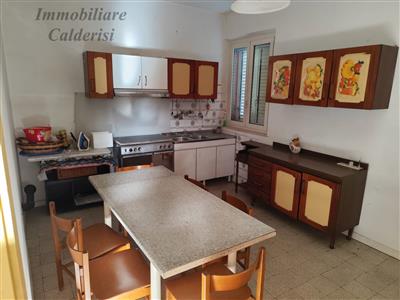casa indipendente in vendita ad Ascoli Piceno
