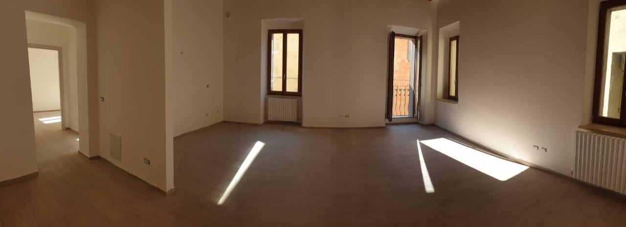 appartamento in vendita ad Ascoli Piceno in zona Centro Storico