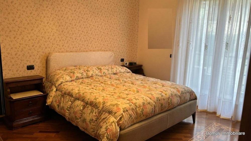 casa indipendente in vendita ad Ascoli Piceno in zona Venagrande